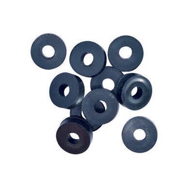 BRTVA PLAST Garnitura brtvi Idealka 1/2""